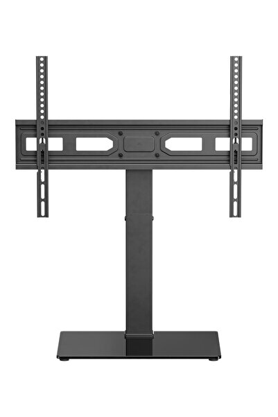Gembird Suport de masă pentru televizor / pentru televizoare de 37-75 inch -D...