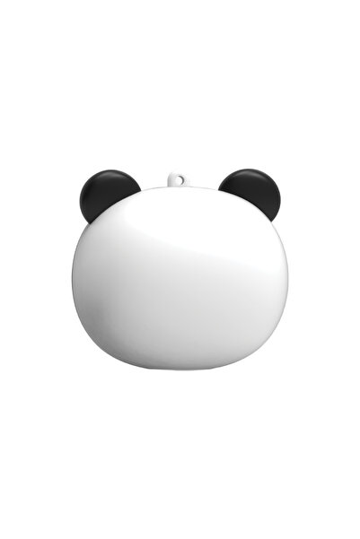 moye FLIP FACE Căști True Wireless PANDA