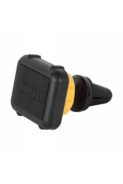 Dewalt Suport magnetic auto DXMA204