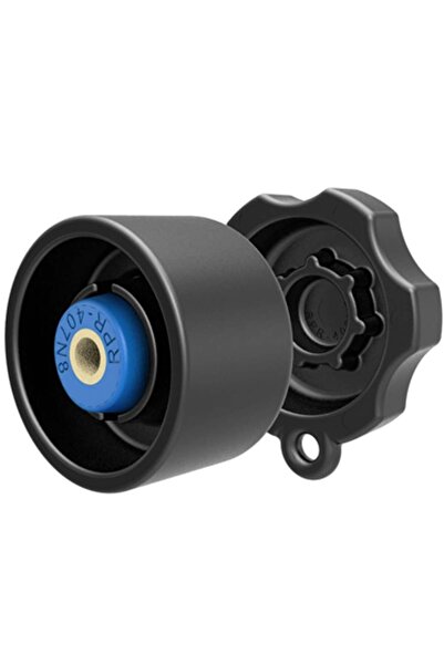 ram mounts UNPKD RAM Buton de securitate B SZE Cheie aleatorie