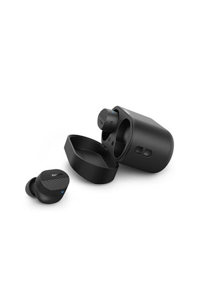 Philips S≈Çuchawki TAT5000BK/00