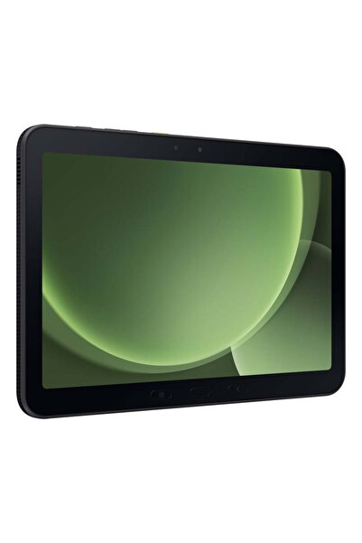 Samsung Galaxy Tab Active5 Pro Active5 Pro 5G Enterprise Edit Qualcomm Snapdr...