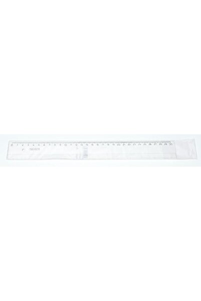 Koh-i Noor Riglă 742610 30cm