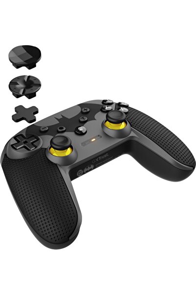 Trust Gamepad wireless GXT 542BM MUTA