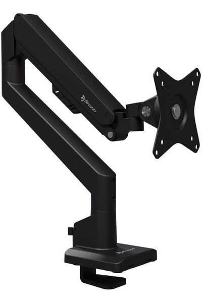 Arozzi TIS Alzare Neo 17"-49" 1TFT 3Gelenke Max.9KG negru