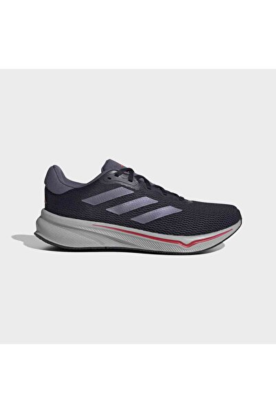 adidas Response Erkek Koşu Ayakkabısı JQ2529