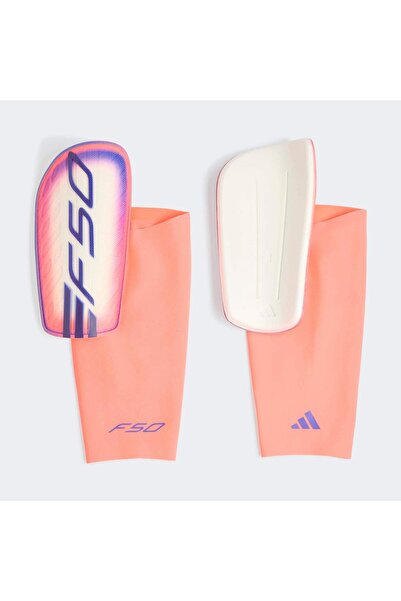 adidas F50 Sg Com Unisex Yetişkin Tekmelik KE5211