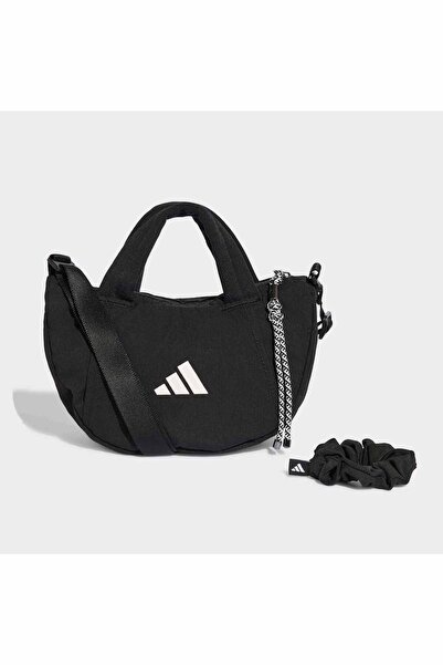 adidas Motion C.Bag Xs Kadın Omuz Çantası KT3140