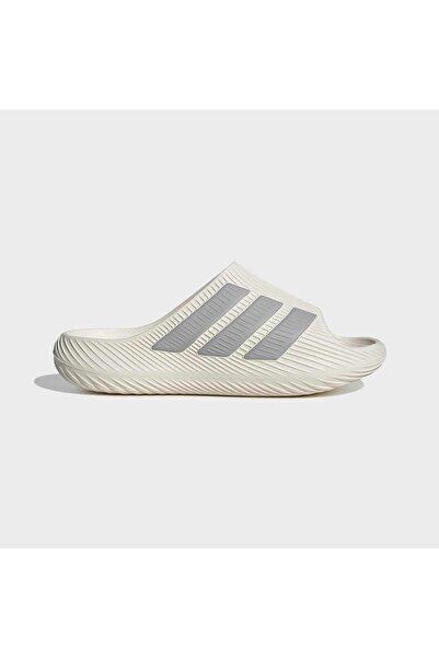 adidas Purechill Slide Erkek Spor Terlik KH6417