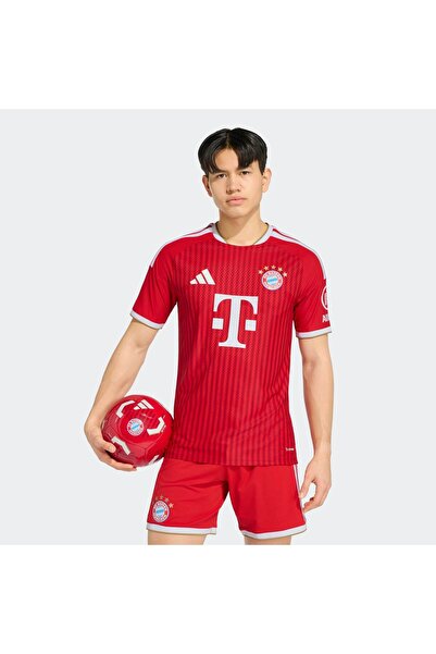 adidas Fcb H Jsy Au Erkek Forma JZ3070