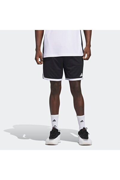 adidas M Evryday Pro S Erkek Spor Şort JM5104