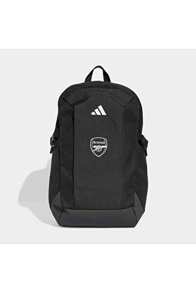 adidas Afc Backpack Unisex Adult Backpack Kr2951