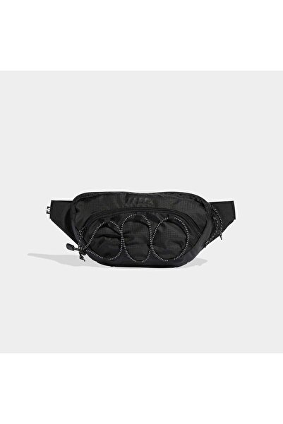 adidas Mt Waist Pack Unisex Yetişkin Omuz Çantası KE1561