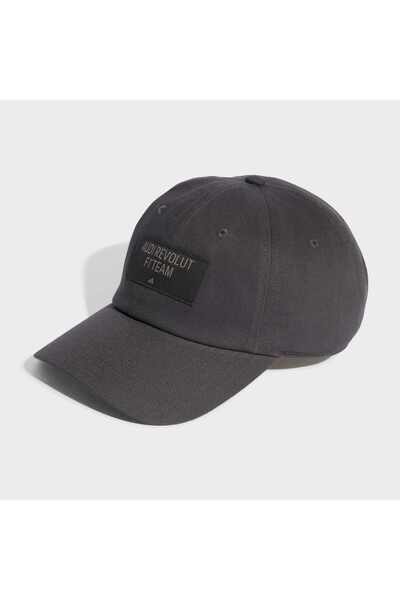 adidas Au Ef Bb Cap Unisex Adult Sports Hat Kw1633
