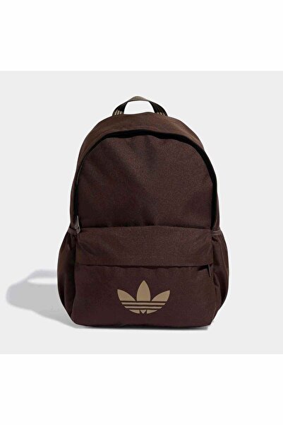 adidas Cl Backpack Unisex Yetişkin Sırt Çantası KQ6388