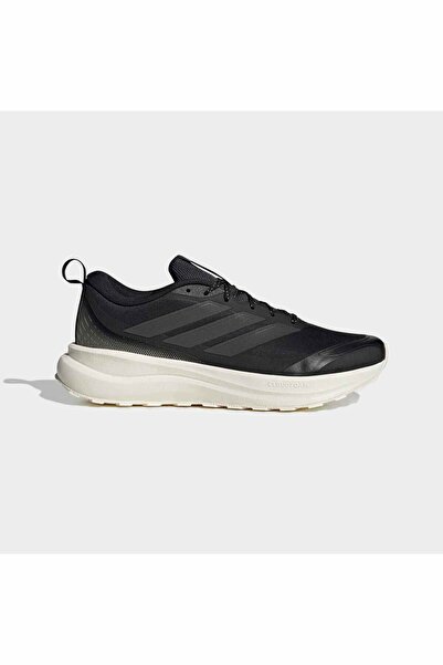 adidas Runfalcon 6 Atr Erkek Koşu Ayakkabısı IH1826