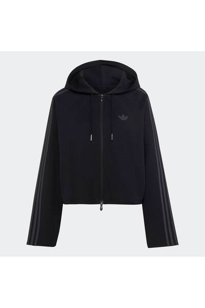 adidas Sst 2.0 C Hoody Kadın Spor Sweatshirt KT1776
