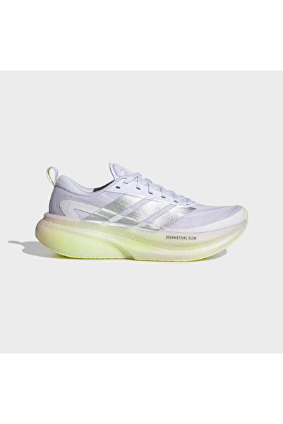 adidas Supernova Glide W Kadın Koşu Ayakkabısı KJ1862