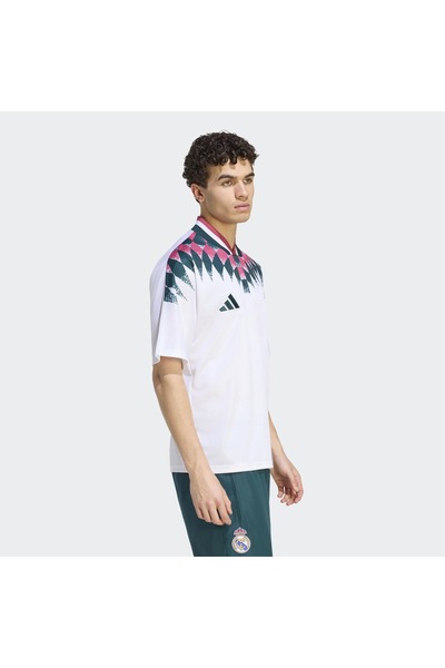 adidas Real St Jsy Men's Jersey Kg2960