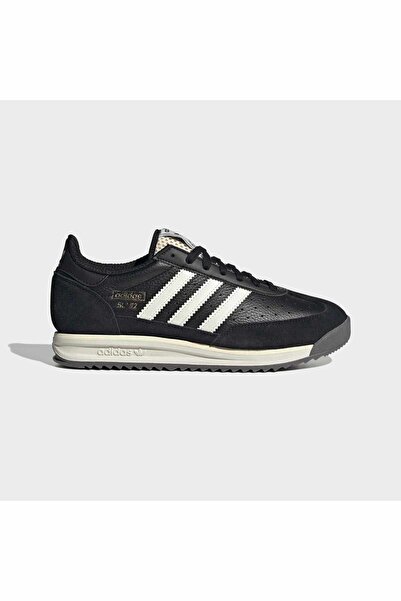 adidas Sl 72 Rs Erkek Sneaker KJ1669