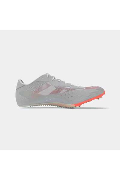 adidas Sprintstar Unisex Παπούτσια Τρεξίματος για Ενήλικες KI8378