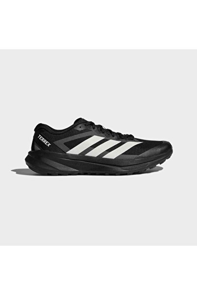 adidas Terrex Agravic Lite Men's Outdoor Shoes Kk1873