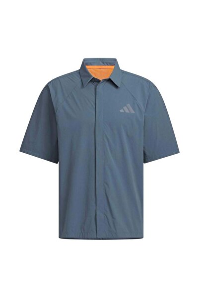 adidas T-shirt