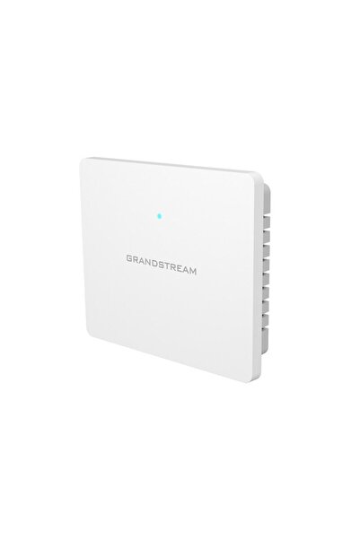 GRANDSTREAM Access Point WiFi-AccessPoint GWN7604