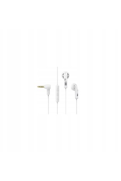 FiiO S≈Çuchawki JF11 MIC - White - S≈Çuchawki pche≈Çki extended bass z mikrof...