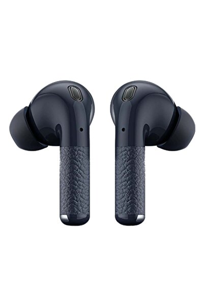 Edifier W260NC TWS căști wireless, ANC (anulare a zgomotului activ) © tk√ © k)