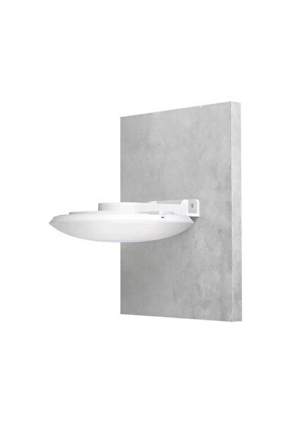 Ubiquiti UACC-PRO-AP-AM wireless
