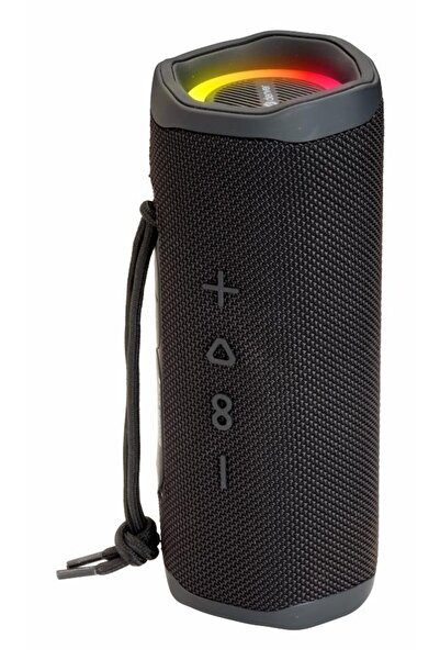 Denver G≈Ço≈õnik BT BTV-223B 2x100W negru