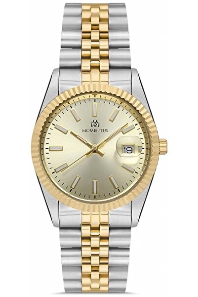 Momentus Cw138T-18Sg