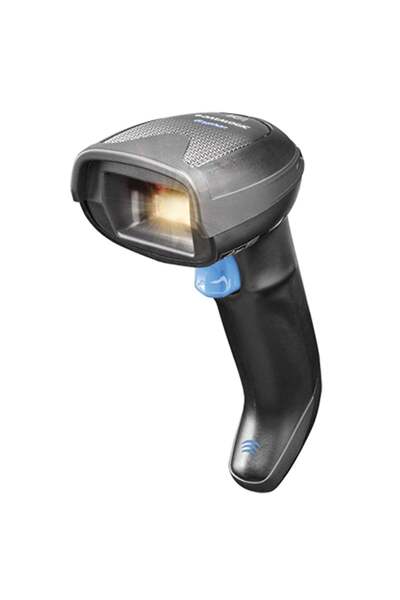 Datalogic Scaner BT Gryphon GBT4500 2D negru
