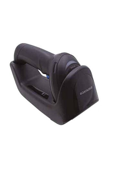 Datalogic Scanner de mână Gryphon GD4290 1D/2D cu fir