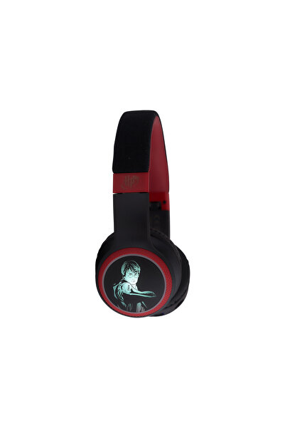 Lazerbuilt Căști Bluetooth Harry Potter Patronus