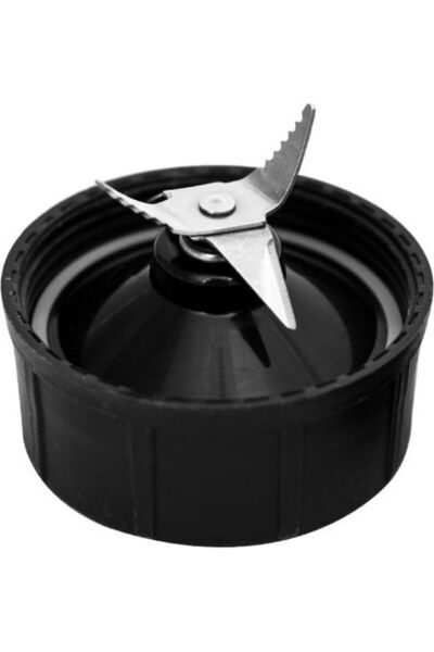 Noveen Adaptor cu 4 lame SB09 pentru modelele SB1000/1100