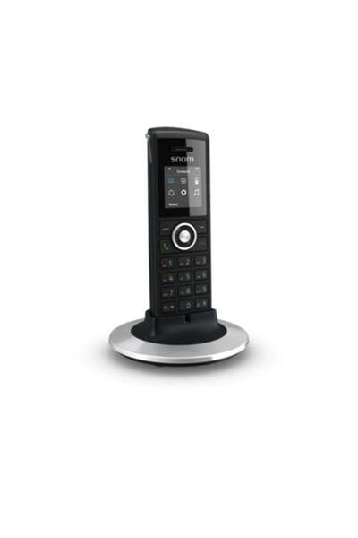 Snom DECT-Mobilteil M25