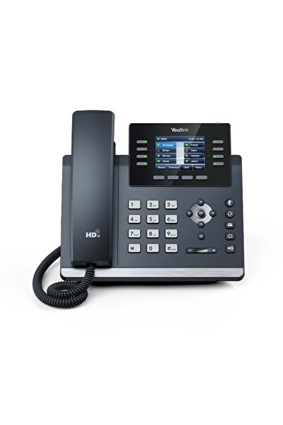 Yealink SIP-T44W