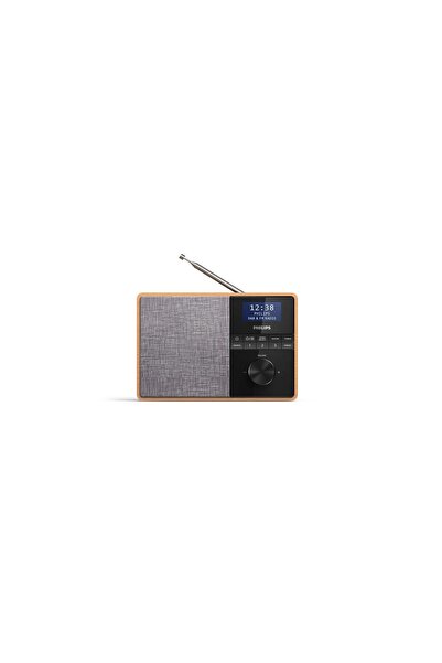Philips TAR5505/10