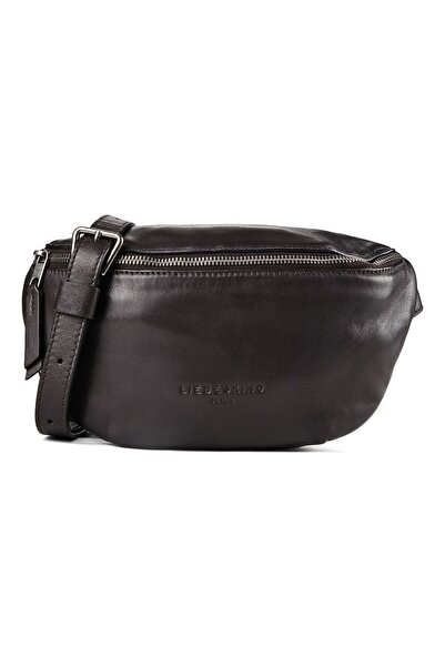 liebeskind Tavia Gürteltasche Leder 32.5 cm