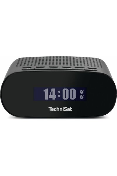 TECHNİSAT Techniradio 50 negru