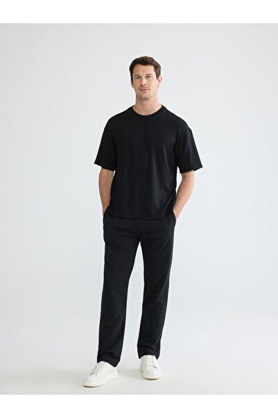 LC Waikiki Men's Regular Fit Sweatpants