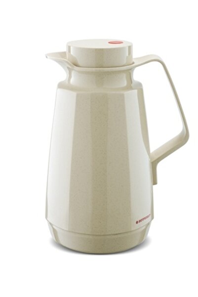 ROTPUNKT Vacum Jug Rutpunkt 240P-576(1/1 ltr.)