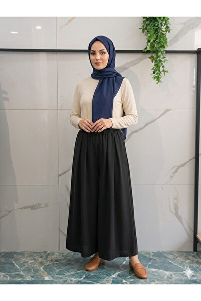 DİĞER1111 PANTOLON ETEK