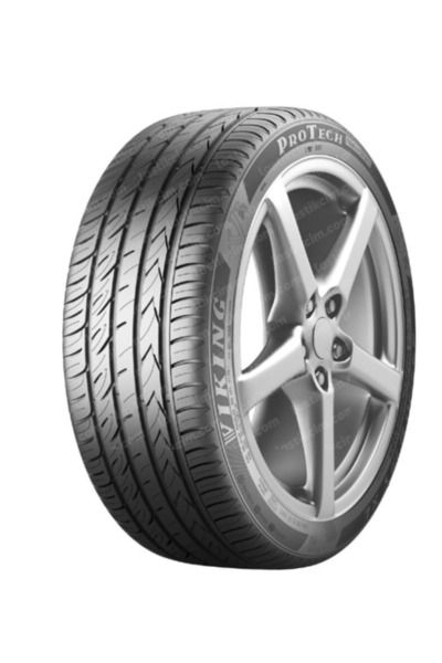 Viking 205/55R16 91V PROTECH NEWGEN VIKING(26)