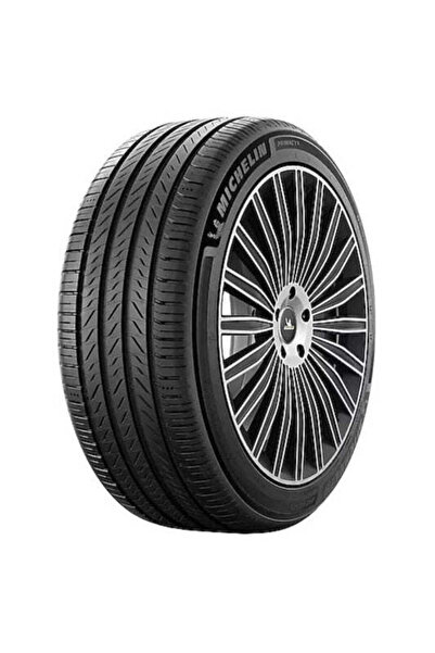 Michelin 225/45R17 91W Primacy 5