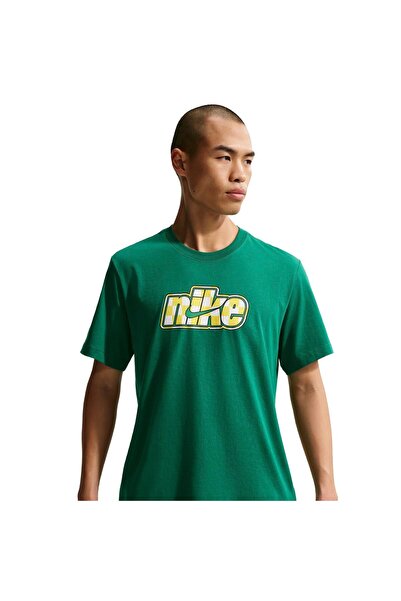 Nike Tricou pentru barbati U NSW TEE STD CELEBRATE SPORT - IM9333365