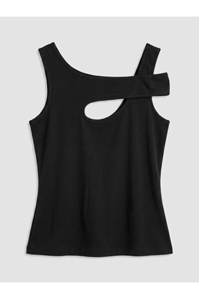 LC Waikiki Timeless Clothing & Timeless Choices Asymmetrical Roba Collar Wind...