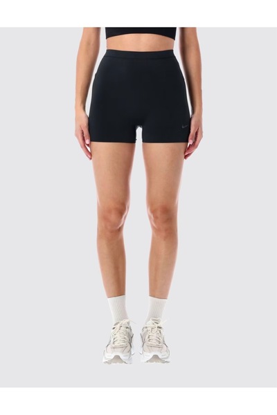 Nike W Boyshort Kadın Şort KUZEY SPORT
